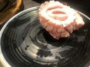 おんどる新大久保本店