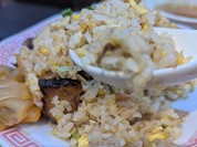 石狩亭