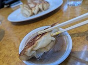 石狩亭