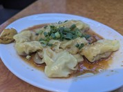 石狩亭