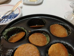 ブノワ京都　アラン・デュカス