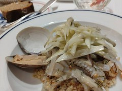 ブノワ京都　アラン・デュカス