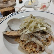 ブノワ京都　アラン・デュカス