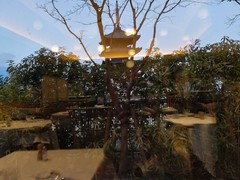 ブノワ京都　アラン・デュカス