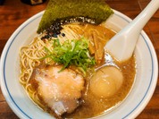 むらさき山
