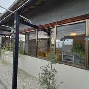 HACHINOSU CAFE 一宮店