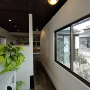 HACHINOSU CAFE 一宮店