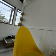 HACHINOSU CAFE 一宮店