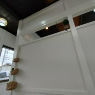 HACHINOSU CAFE 一宮店