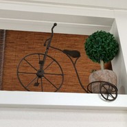 HACHINOSU CAFE 一宮店