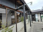 HACHINOSU CAFE 一宮店