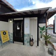 HACHINOSU CAFE 一宮店
