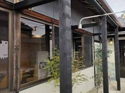 HACHINOSU CAFE 一宮店