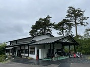 富士赤松ゴルフコース