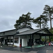 富士赤松ゴルフコース