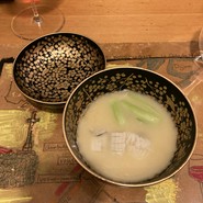 割烹小田島