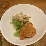 割烹小田島