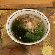 割烹小田島