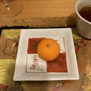 割烹小田島