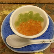 割烹小田島