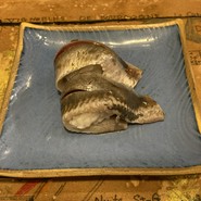割烹小田島