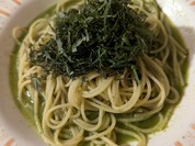 フォレスタ