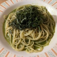 フォレスタ