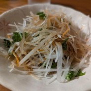 フォレスタ