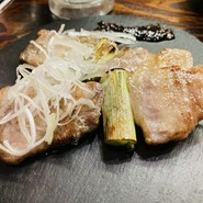 静屋通り酒場　い酒や　てくてく　