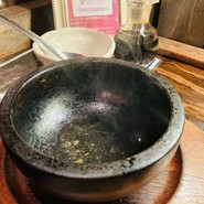 静屋通り酒場　い酒や　てくてく　