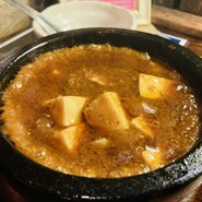 静屋通り酒場　い酒や　てくてく　