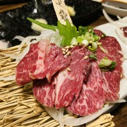 静屋通り酒場　い酒や　てくてく　