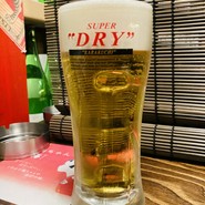 静屋通り酒場　い酒や　てくてく　