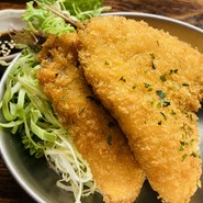 静屋通り酒場　い酒や　てくてく　
