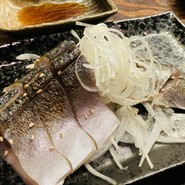 静屋通り酒場　い酒や　てくてく　