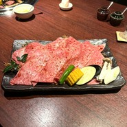 焼肉きたじま