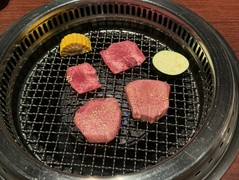 焼肉きたじま
