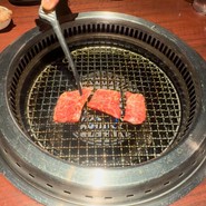 焼肉きたじま