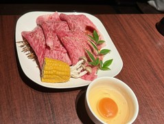 焼肉きたじま