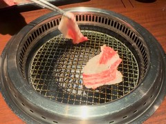 焼肉きたじま