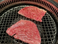 焼肉きたじま