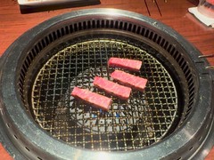 焼肉きたじま