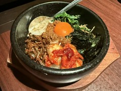 焼肉きたじま