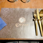 CARVAAN　TOKYO