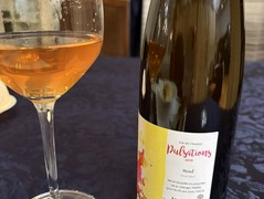 FRANCEYA