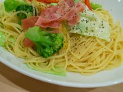 ジョイフル 北名古屋沖村店