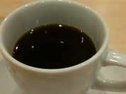 ジョイフル 北名古屋沖村店