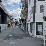 MAY6TH THE CAKE BOUTIQUE 天王寺店(鶴橋駅)