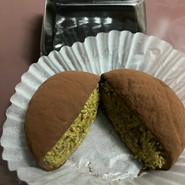MAY6TH THE CAKE BOUTIQUE 天王寺店(鶴橋駅)