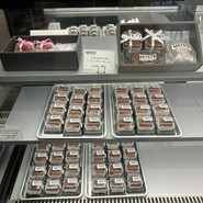 MAY6TH THE CAKE BOUTIQUE 天王寺店(鶴橋駅)